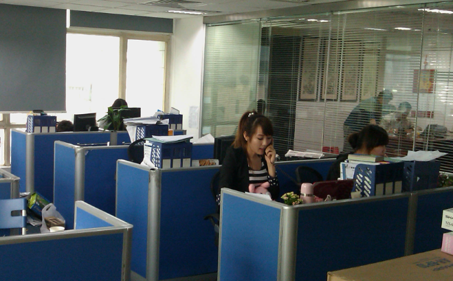 中曜国际环境工程工业废水零排放技术路线与工程实践分析